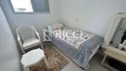 Foto 11 de Apartamento com 4 Quartos à venda, 140m² em Pitangueiras, Guarujá