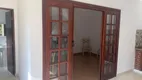 Foto 45 de Casa de Condomínio com 3 Quartos à venda, 430m² em Vila Santo Antonio, São Roque