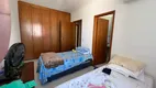 Foto 18 de Apartamento com 3 Quartos à venda, 120m² em Vila Tupi, Praia Grande