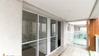 Foto 3 de Apartamento com 2 Quartos à venda, 58m² em Campo Belo, São Paulo