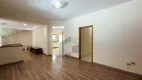 Foto 9 de Casa de Condomínio com 4 Quartos à venda, 300m² em Jardim Altos de Suzano, Suzano