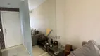 Foto 5 de Apartamento com 2 Quartos à venda, 55m² em Claudia, Londrina