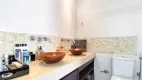 Foto 20 de Apartamento com 2 Quartos à venda, 70m² em Vila Madalena, São Paulo