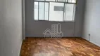 Foto 18 de Apartamento com 1 Quarto à venda, 34m² em Centro, Niterói