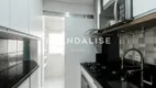 Foto 7 de Apartamento com 3 Quartos à venda, 85m² em Centro, Canoas
