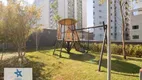 Foto 33 de Apartamento com 3 Quartos à venda, 180m² em Jardim América, São Paulo