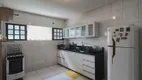 Foto 17 de Casa de Condomínio com 4 Quartos à venda, 162m² em Sítio dos Pintos, Recife
