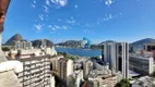 Foto 47 de Cobertura com 4 Quartos à venda, 167m² em Flamengo, Rio de Janeiro