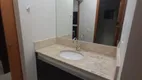 Foto 5 de Apartamento com 3 Quartos para alugar, 115m² em Goiabeiras, Cuiabá