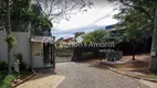 Foto 17 de Casa de Condomínio com 4 Quartos à venda, 400m² em Sítios de Recreio Gramado, Campinas