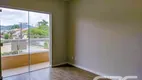 Foto 4 de Sobrado com 3 Quartos à venda, 153m² em América, Joinville