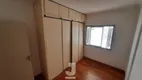 Foto 13 de Apartamento com 2 Quartos à venda, 70m² em Jardim Flamboyant, Campinas