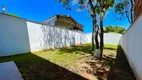 Foto 4 de Sobrado com 2 Quartos à venda, 80m² em Praia dos Ingleses, Florianópolis