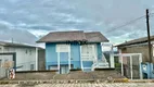 Foto 47 de Casa com 4 Quartos à venda, 140m² em Santa Helena, Bento Gonçalves