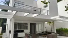 Foto 5 de Casa de Condomínio com 3 Quartos para venda ou aluguel, 275m² em Sítios de Recreio Gramado, Campinas