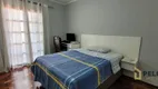 Foto 19 de Sobrado com 3 Quartos à venda, 248m² em Casa Verde, São Paulo