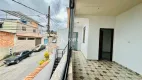 Foto 29 de Casa com 2 Quartos à venda, 156m² em Loteamento Amazonia Francisco Bernardino, Juiz de Fora