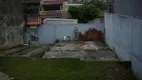 Foto 2 de Casa com 1 Quarto à venda, 50m² em Jardim Valeria, Guarulhos