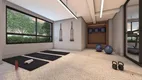 Foto 29 de Apartamento com 3 Quartos à venda, 123m² em Vila Sofia, São Paulo