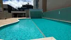 Foto 16 de Apartamento com 2 Quartos para alugar, 77m² em Praia do Morro, Guarapari