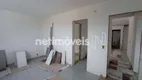 Foto 3 de Apartamento com 3 Quartos à venda, 120m² em Cabral, Contagem