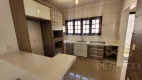 Foto 37 de Casa de Condomínio com 5 Quartos à venda, 299m² em Vista Alegre, Vinhedo