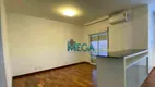 Foto 29 de Apartamento com 4 Quartos para venda ou aluguel, 396m² em Granja Julieta, São Paulo