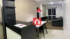 Foto 2 de Apartamento com 2 Quartos à venda, 52m² em Nossa Senhora da Saúde, Caxias do Sul