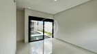 Foto 21 de Casa de Condomínio com 4 Quartos à venda, 270m² em Alphaville Flamboyant Residencial Araguaia, Goiânia