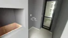 Foto 10 de Apartamento com 2 Quartos à venda, 65m² em Areias, São José