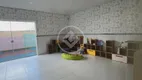 Foto 26 de Apartamento com 2 Quartos para alugar, 75m² em Setor Pedro Ludovico, Goiânia