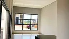 Foto 3 de Casa de Condomínio com 3 Quartos à venda, 193m² em Residencial Evidencias, Indaiatuba