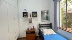 Foto 21 de Apartamento com 4 Quartos à venda, 364m² em Manoel Honório, Juiz de Fora