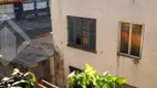 Foto 14 de Apartamento com 2 Quartos à venda, 50m² em Rubem Berta, Porto Alegre