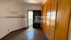 Foto 17 de Apartamento com 4 Quartos para venda ou aluguel, 435m² em Jardim, Santo André