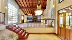 Foto 13 de Casa de Condomínio com 4 Quartos à venda, 436m² em Altos de São Fernando, Jandira