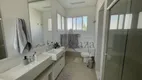 Foto 15 de Casa de Condomínio com 3 Quartos para venda ou aluguel, 329m² em Condomínio Residencial Jaguary , São José dos Campos