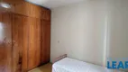Foto 11 de Apartamento com 2 Quartos à venda, 87m² em Jardim Paulista, São Paulo