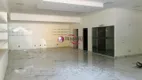 Foto 6 de Sala Comercial para alugar, 276m² em Centro, São José do Rio Preto