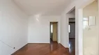 Foto 3 de Apartamento com 2 Quartos à venda, 60m² em Tatuapé, São Paulo