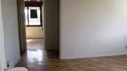 Foto 19 de Apartamento com 2 Quartos à venda, 69m² em Vila Ipiranga, Porto Alegre