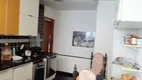 Foto 13 de Apartamento com 4 Quartos à venda, 186m² em Copacabana, Rio de Janeiro