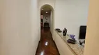 Foto 5 de Apartamento com 4 Quartos à venda, 220m² em Moema, São Paulo