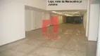 Foto 3 de Ponto Comercial para venda ou aluguel, 1530m² em Moema, São Paulo