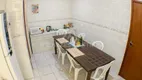 Foto 19 de Apartamento com 3 Quartos à venda, 116m² em Maracanã, Rio de Janeiro