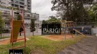 Foto 29 de Apartamento com 2 Quartos à venda, 68m² em Vila Ipiranga, Porto Alegre