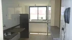Foto 5 de Apartamento com 3 Quartos para alugar, 77m² em Santa Isabel, Teresina