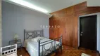 Foto 11 de Casa com 4 Quartos à venda, 322m² em Agriões, Teresópolis