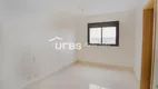 Foto 14 de Apartamento com 4 Quartos à venda, 189m² em Jundiai, Anápolis