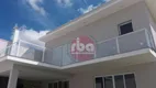 Foto 17 de Casa de Condomínio com 3 Quartos à venda, 270m² em Centro, Aracoiaba da Serra